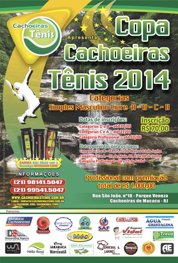 Cartaz_Open_2012